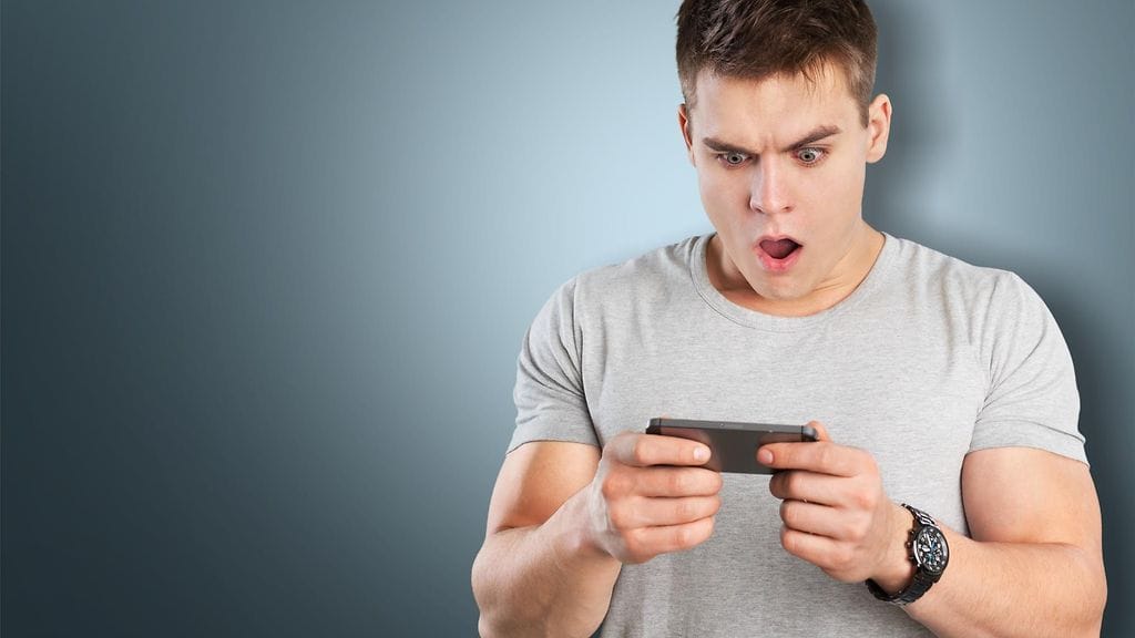 "Kerro hänelle, että olet samaa mieltä hänen antamastaan kohteliaisuudesta."