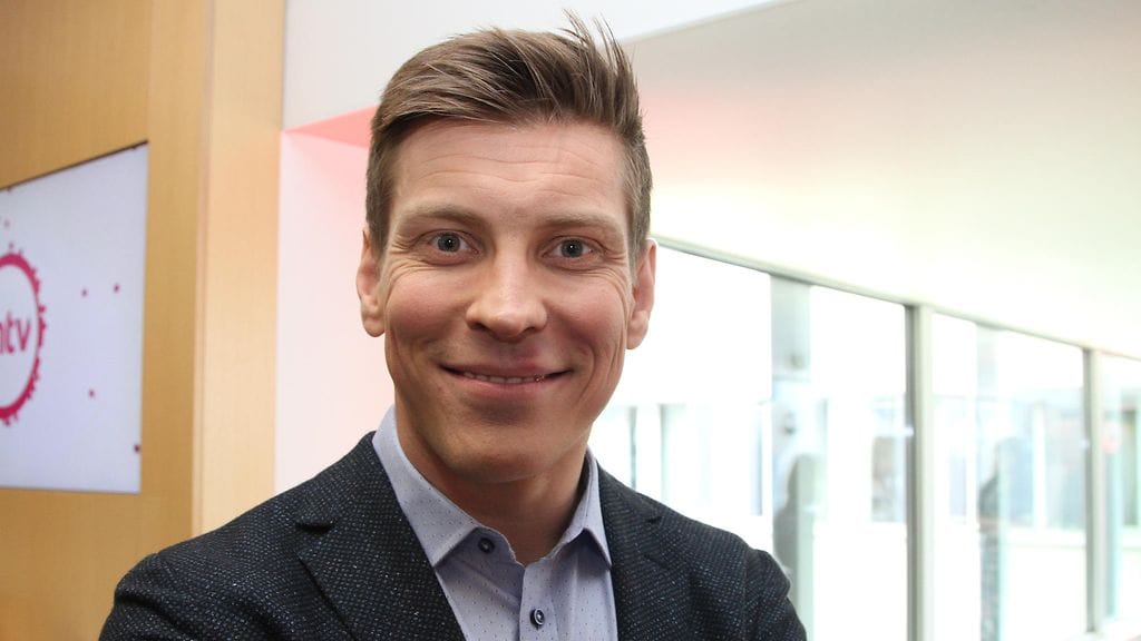 Antti Holma MTV:n syyskauden ohjelmapressi 17.5.2017