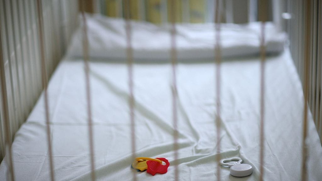 Uhri oli tapahtumahetkellä matkalla oikeustalolle mennäkseen naimisiin.