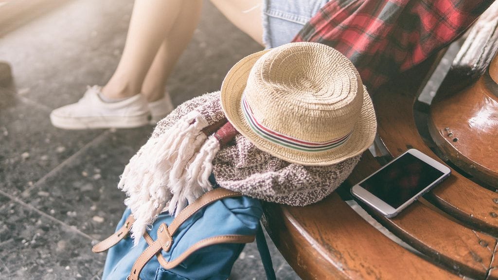 shutterstock_639800353