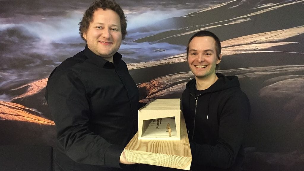 aikalalavasuunnittelijat