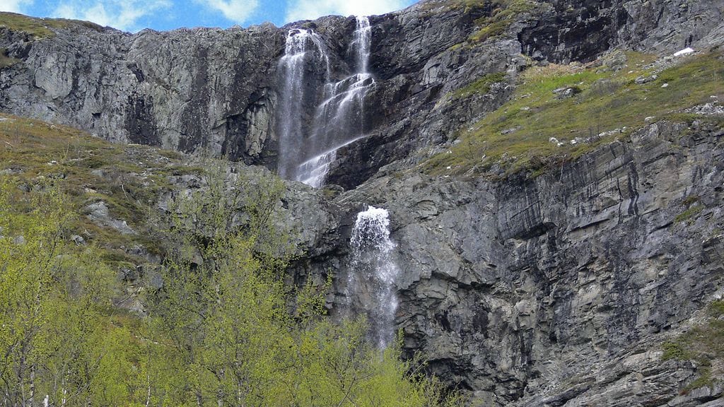 Kitsiputous - TEKIJÄNOIKEUDET LAINEELLA