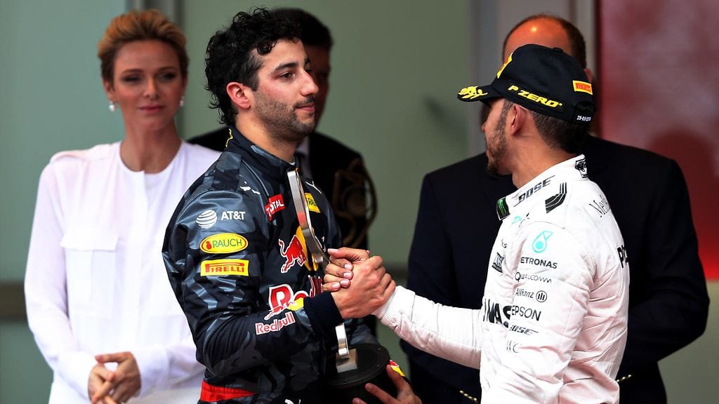 GettyImages-536024304 (2)