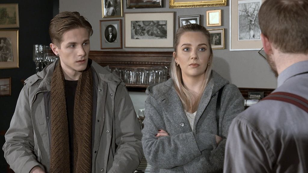 SalatutElamat_3202_001