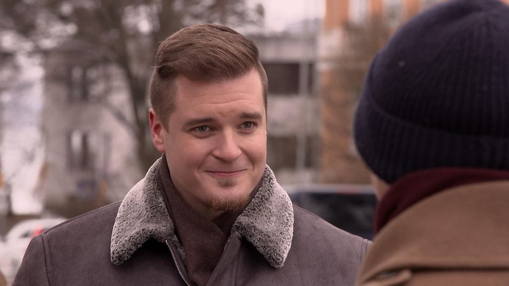 SalatutElamat_3199_001