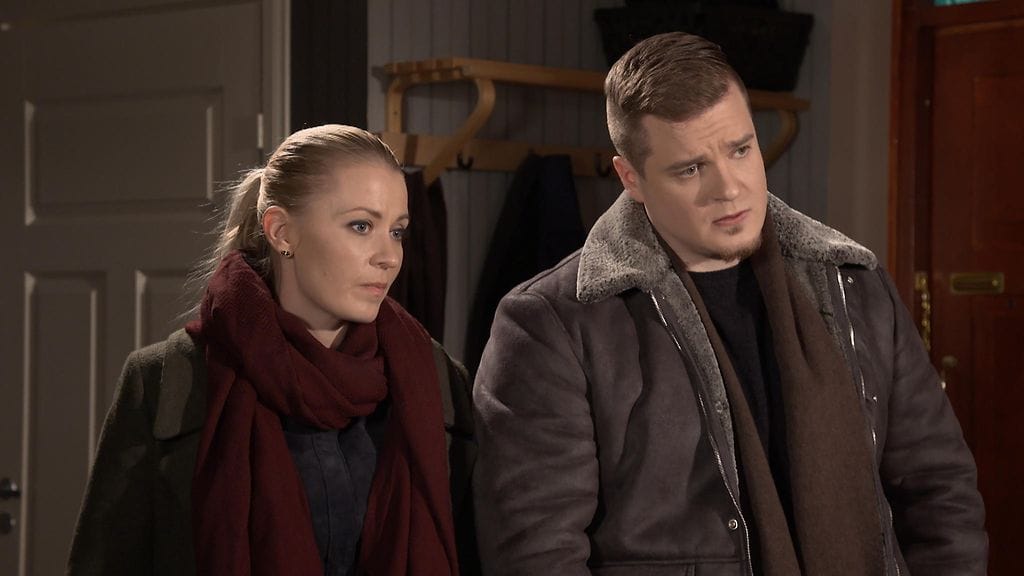 SalatutElamat_3200_001