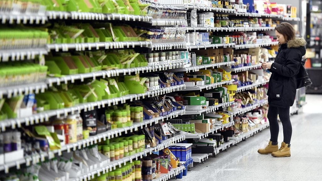 Suomalaiset kiinnittävät entistä enemmän huomiota tuotteiden eettisyyteen.