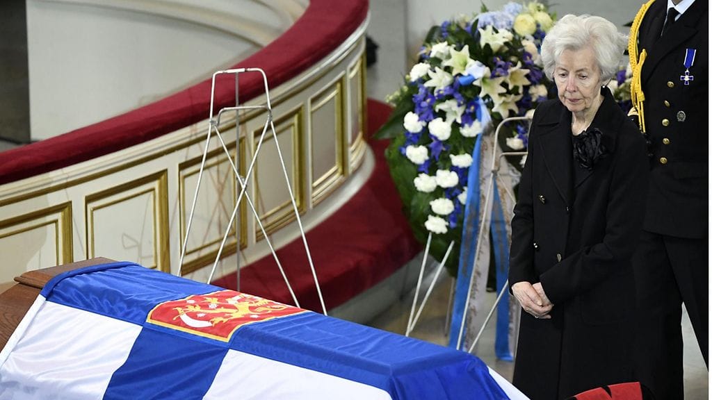 tellervo koivisto (1)