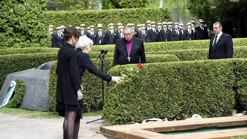 tellervo koivisto (2)