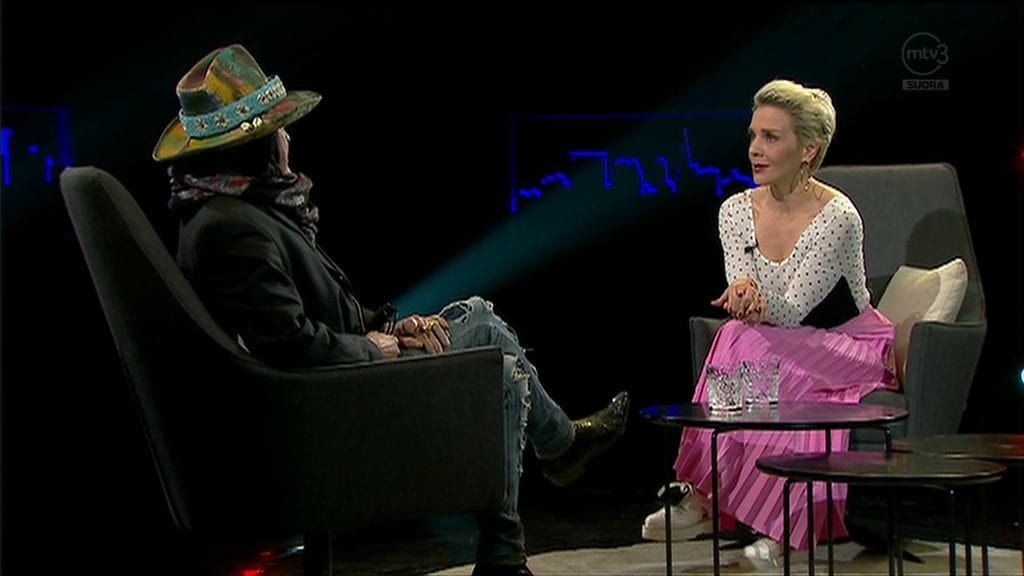 Maria_Veitola_Andy_McCoy