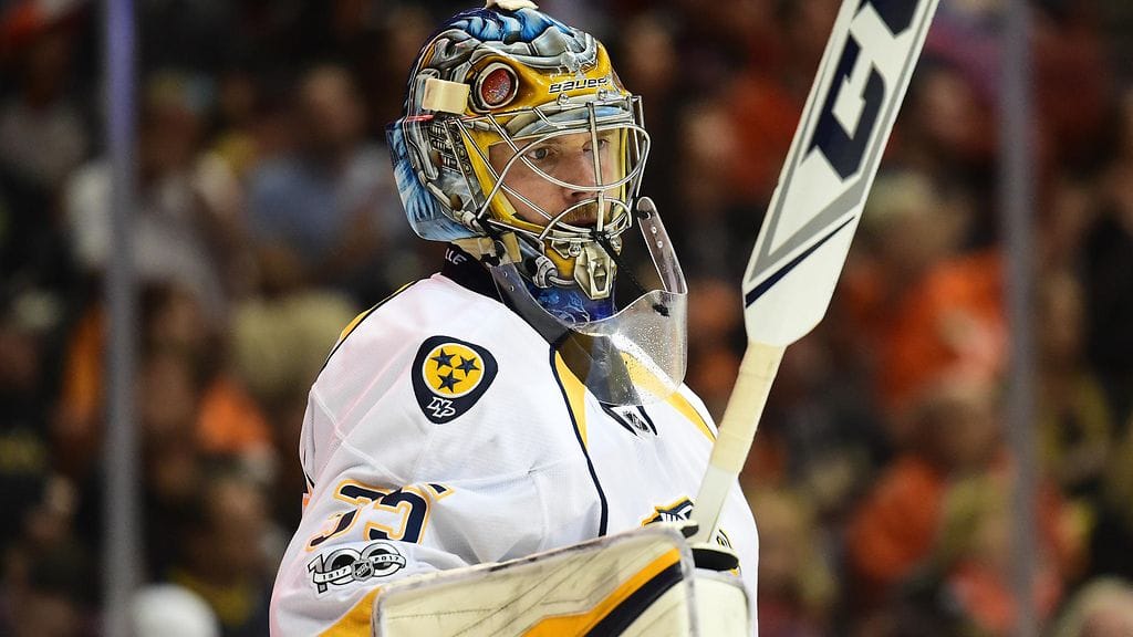 GettyImages-686119936