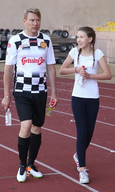 Mika Häkkinen Alina 26.5.2017 (2)