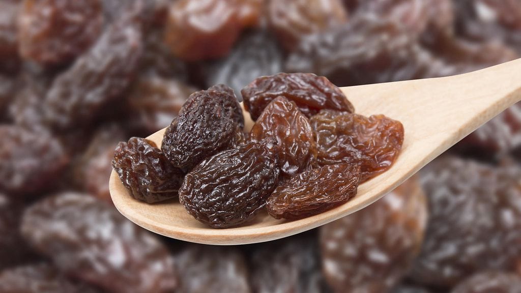 rusina rusinat shutterstock