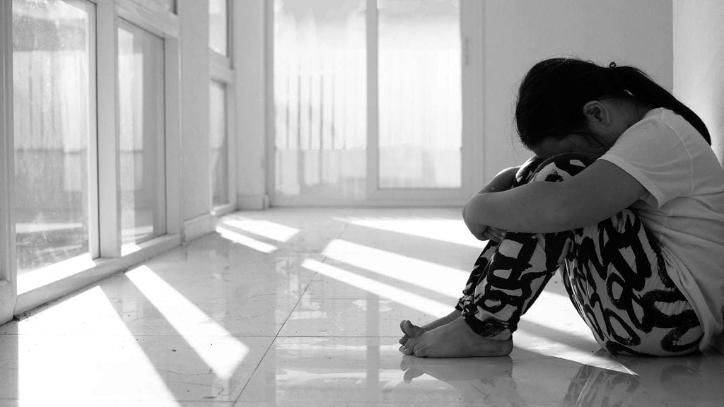 Kuvituskuva. Teksasilainen koulu sai tempauksellaan aikaan skandaalin.