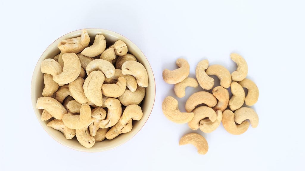 shutterstock_514695127