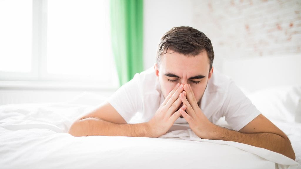 shutterstock_621715496