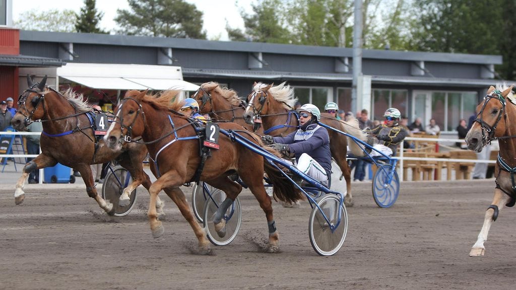 Kuvituskuva.