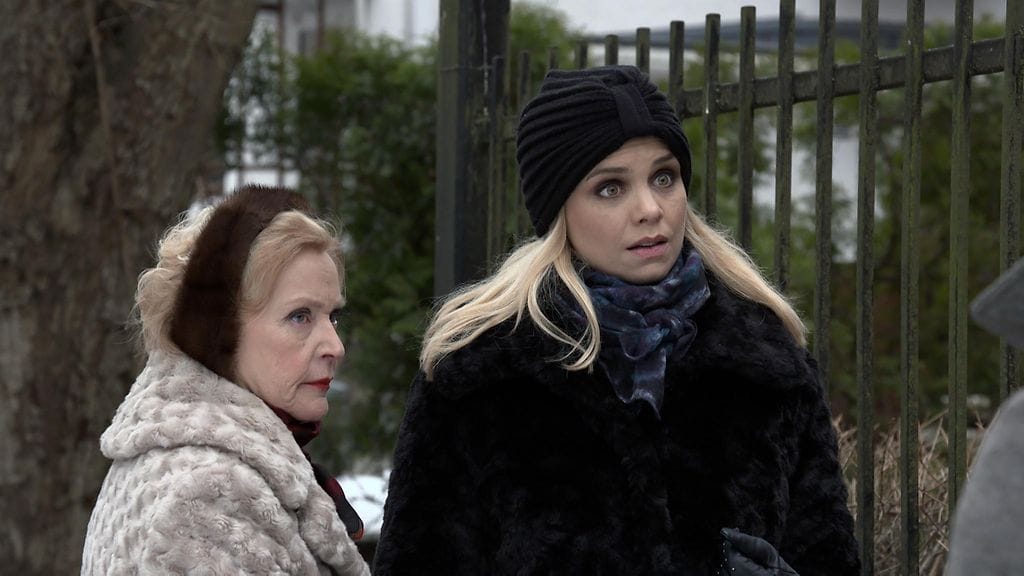 SalatutElamat_3204_001