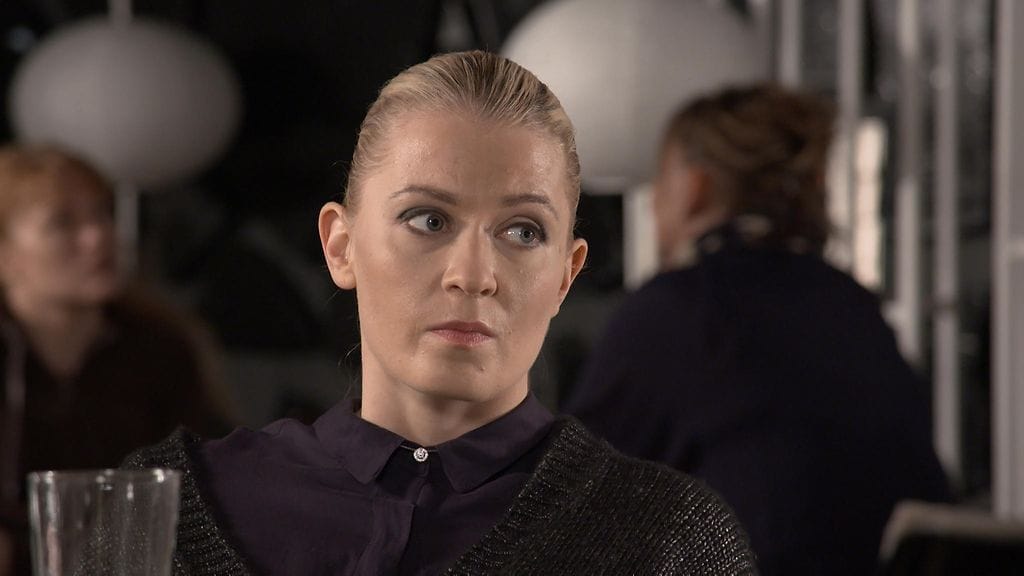 SalatutElamat_3206_001