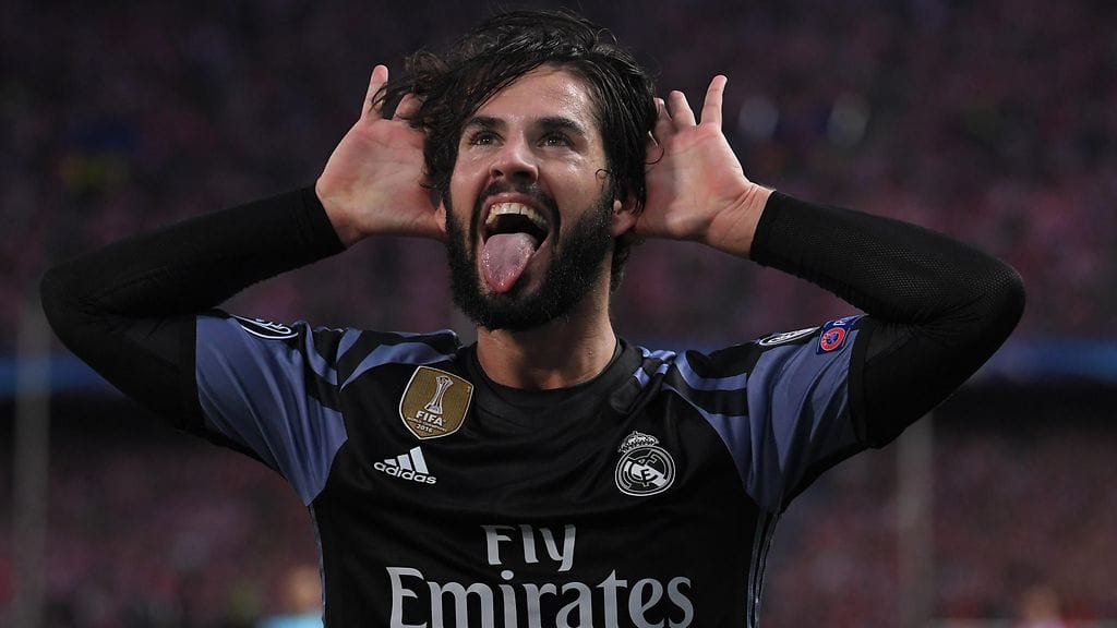 GettyImages-682020140