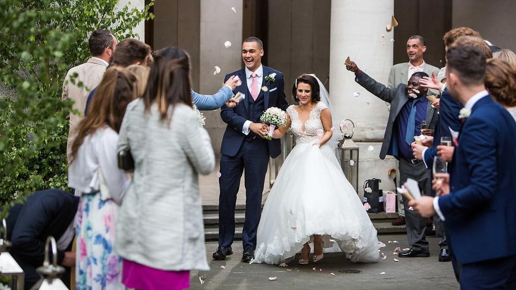 EnsitreffitAlttarillaUK_s2_001