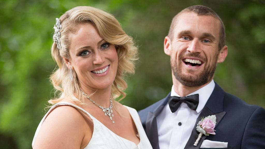 EnsitreffitAlttarillaAustralia_002