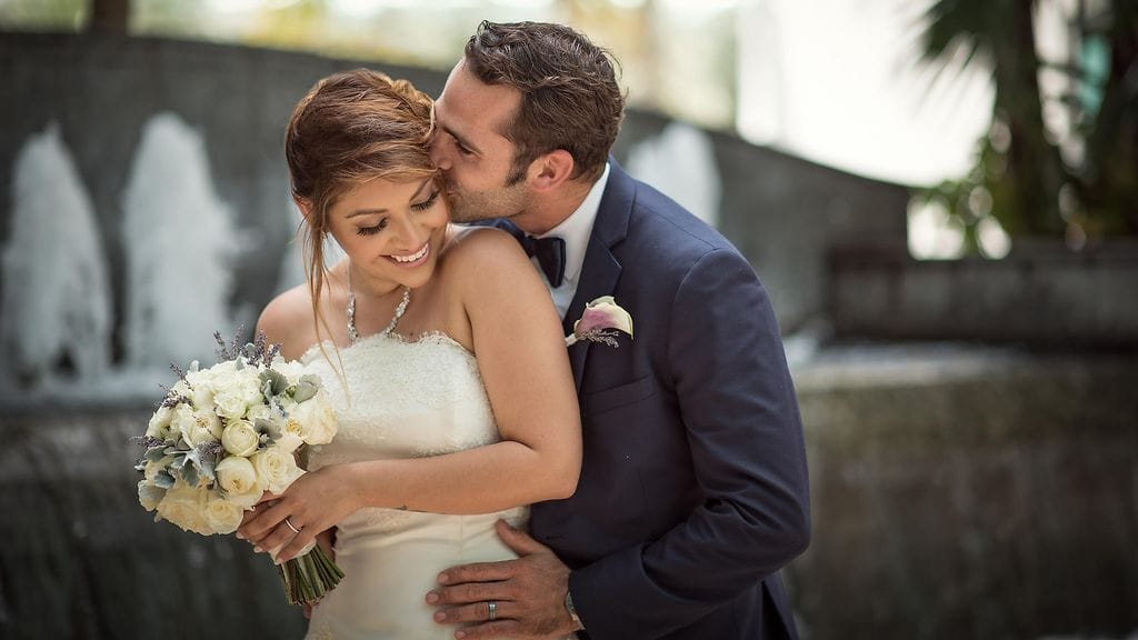 EnsitreffitAlttarilla_USA_4_004