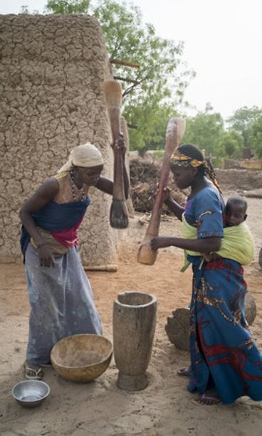 136664pre_8b3036a2cc920f3