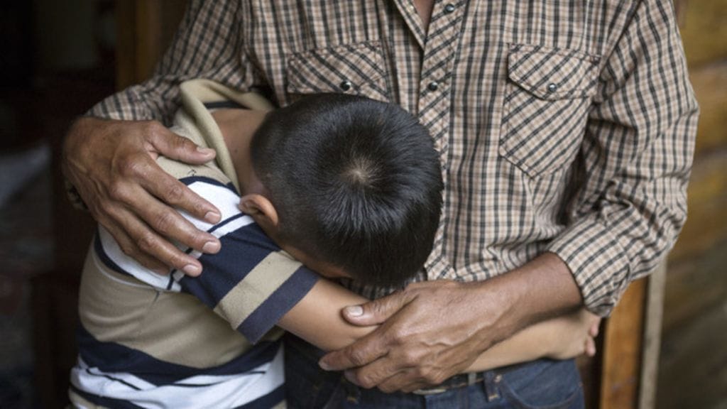 135897pre_268b8c0b2f95d36