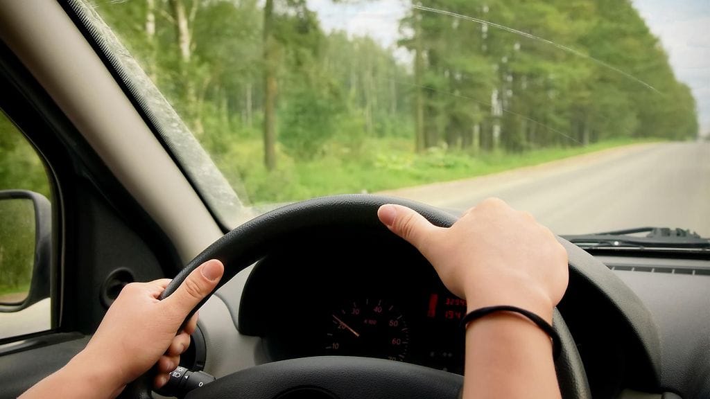 Psykostimulanttilääkitykset voisivat estää noin viidenneksen ADHD-potilaiden liikenneonnettomuuksista, jos tutkijoiden havainnot pitävät paikkansa.