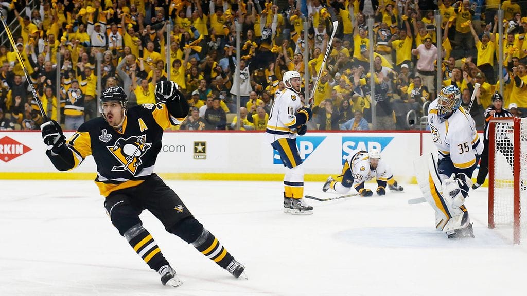 GettyImages-691017472