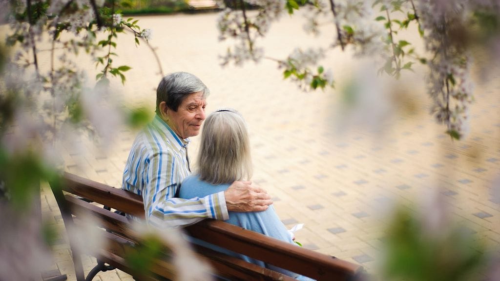 Instagram ei ole pelkästään nuorison käytössä.