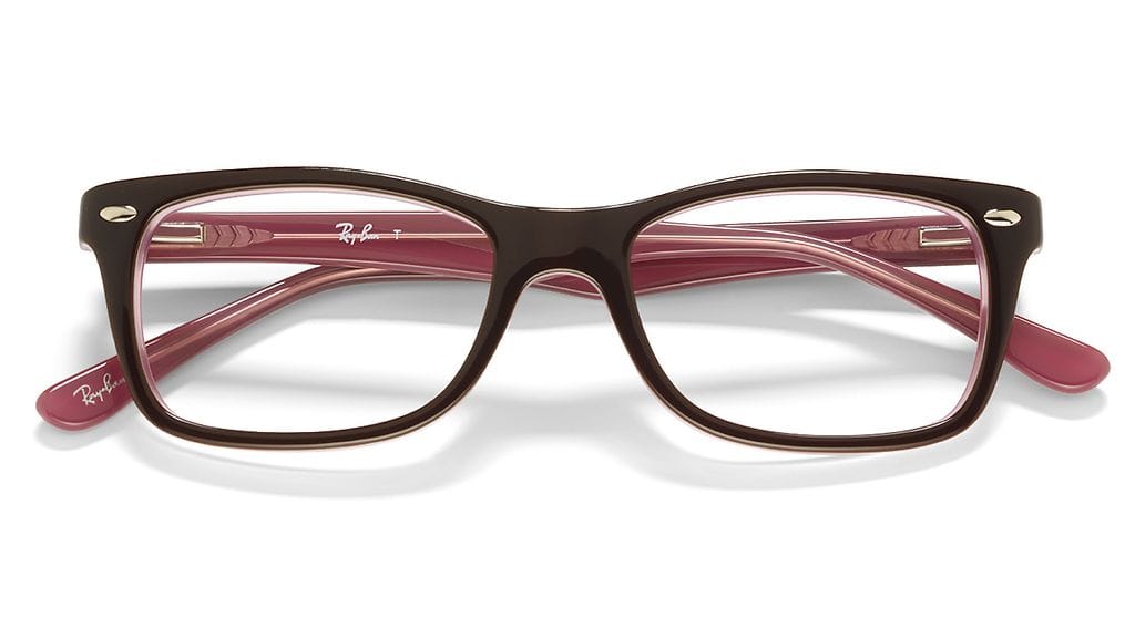 RayBan_1331289_159_N