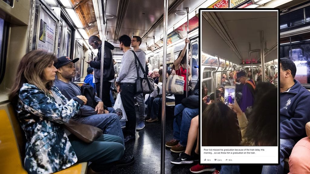 Kuvituskuva Shutterstock, toisen kuvan lähde Facebook.