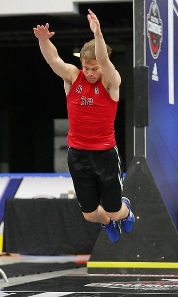 GettyImages-691834052