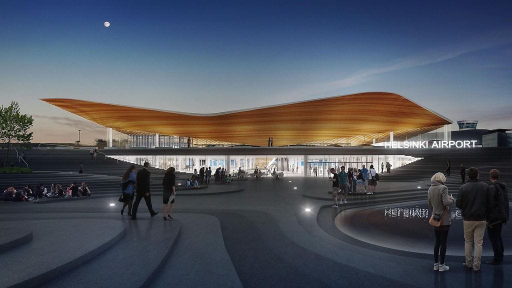 Helsinki_Airport_T2_visualisation_06_plaza