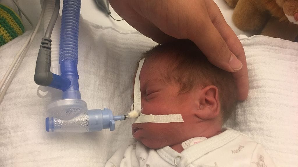 Raija_kantomaa_vauva2