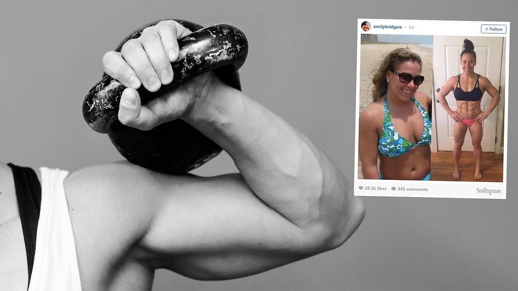 Seitsemässä vuodessa on tapahtunut paljon sekä ulkoisesti että sisäisesti.