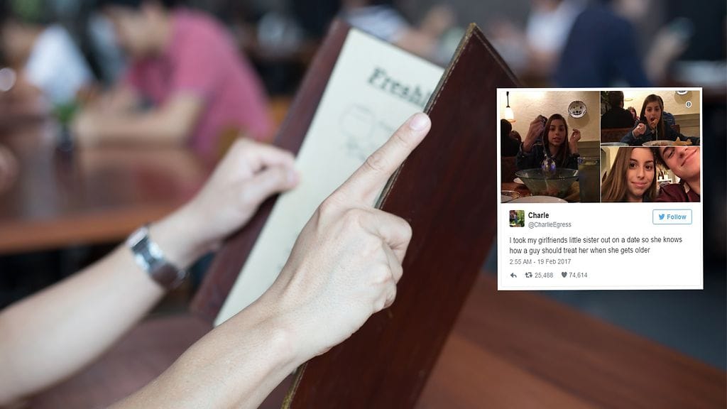 Nuoren miehen teko on herättänyt mielipiteitä suuntaan ja toiseen.