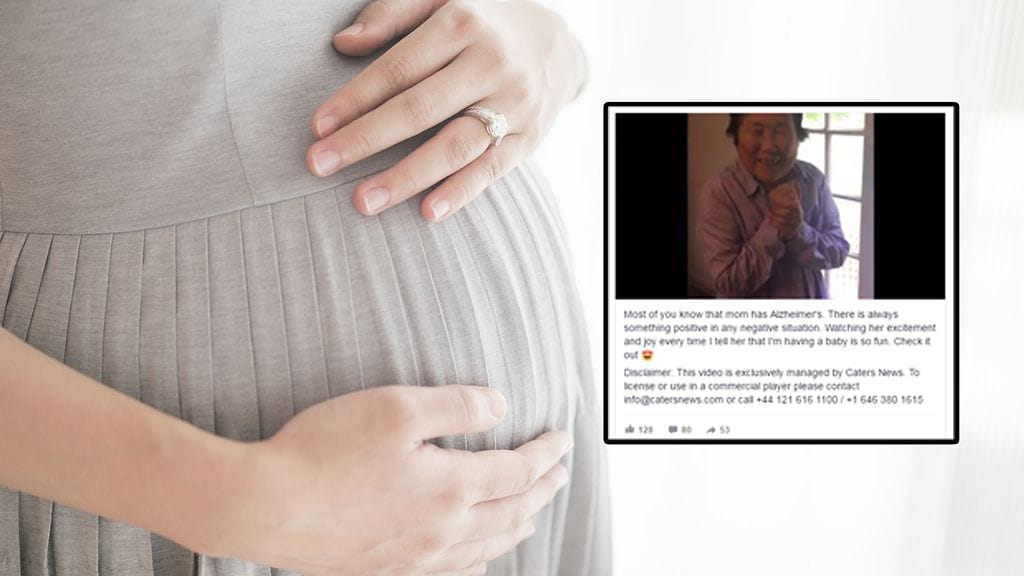 Kuvituskuva Shutterstock, toisen kuvan lähde Facebook.