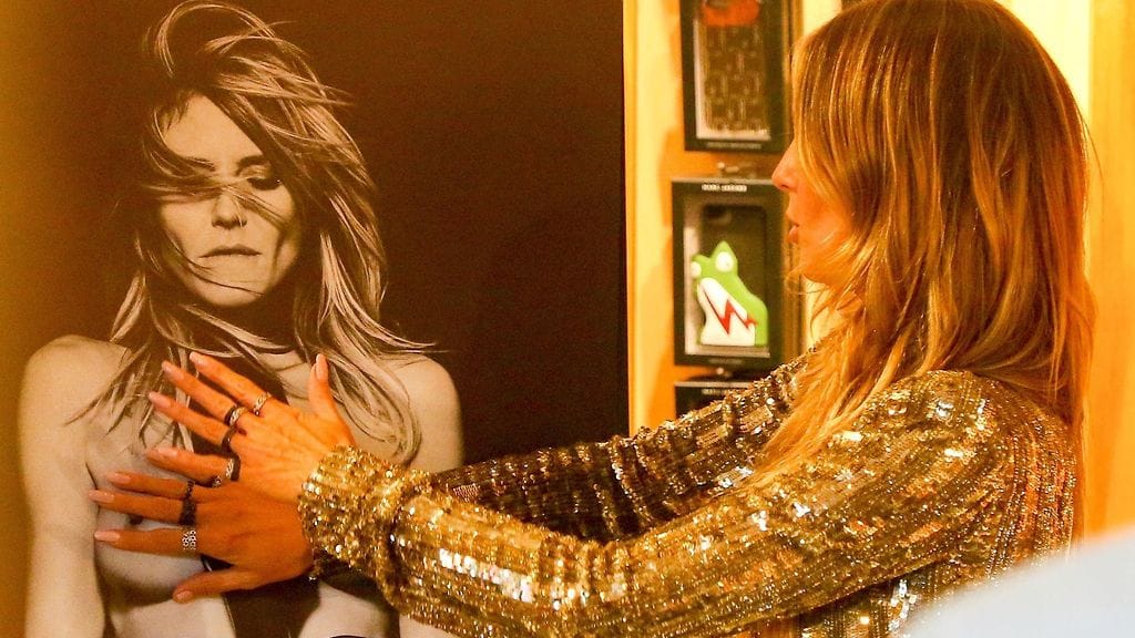 heidi klum 8.6.2017 (1)