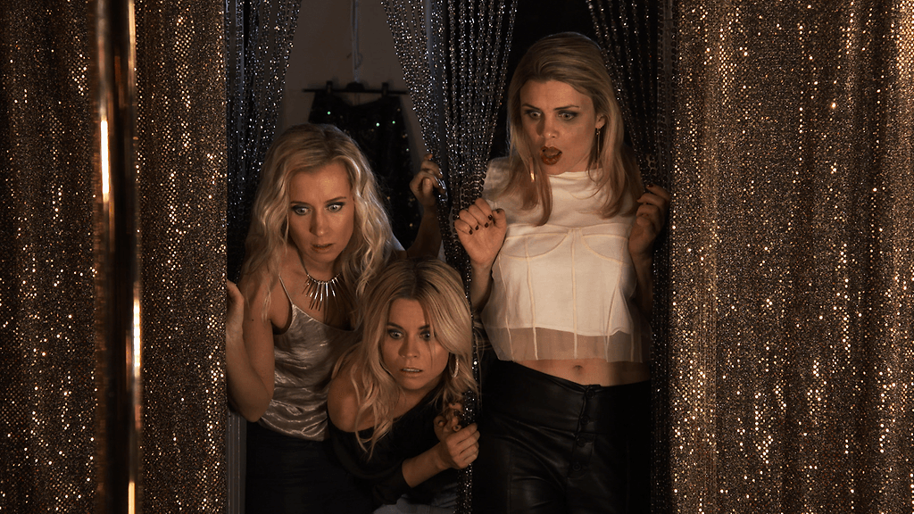 camilla_eva_monica_eps04