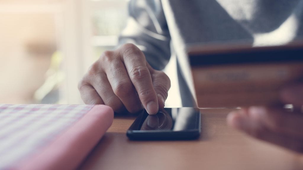 Älykodin tehtävä on tehdä arjesta helpompaa. Parhaimmillaan se tuottaa myös asukkailleen mukavia säästöjä.