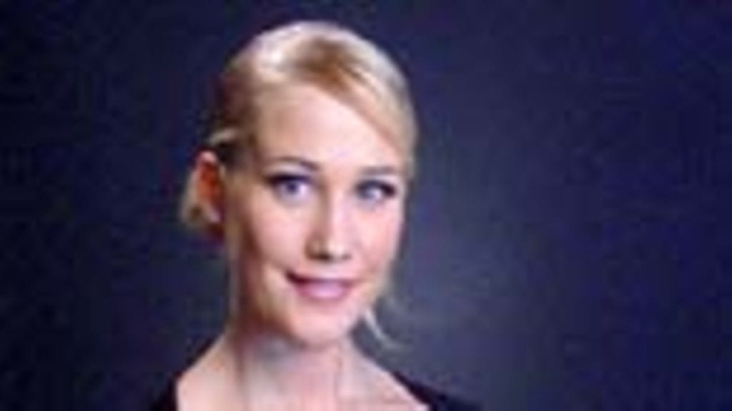 Miss Suomi 2003 - ehdokkaat