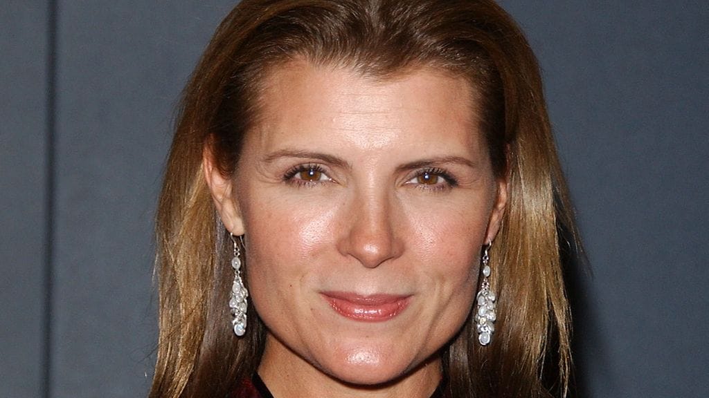 Kauniiden ja Rohkeiden megapahis Sheila (Kimberlin Brown) palaa sarjaan.