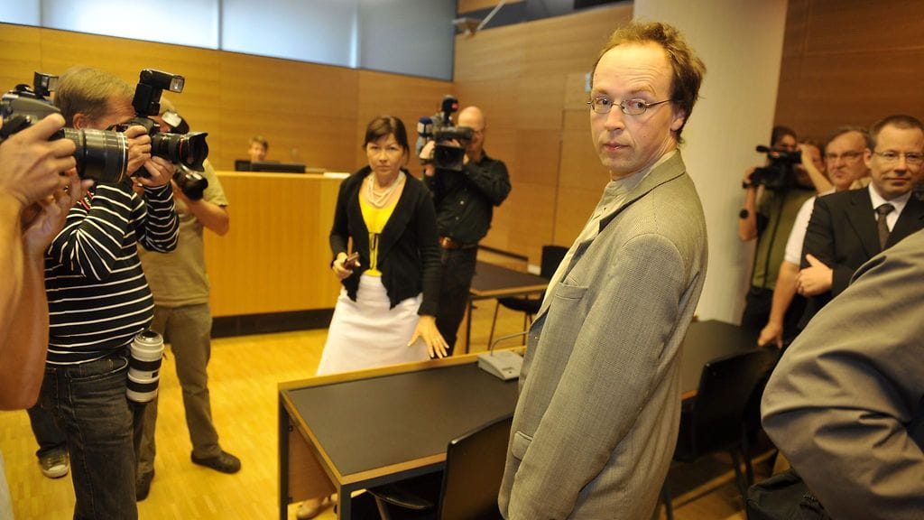 Jussi Halla-aho 10495564