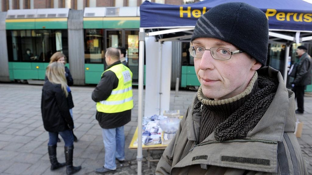 Jussi Halla-aho 14363139