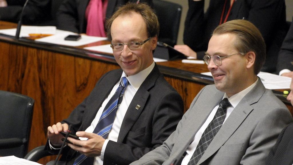 Jussi Halla-aho 15539943