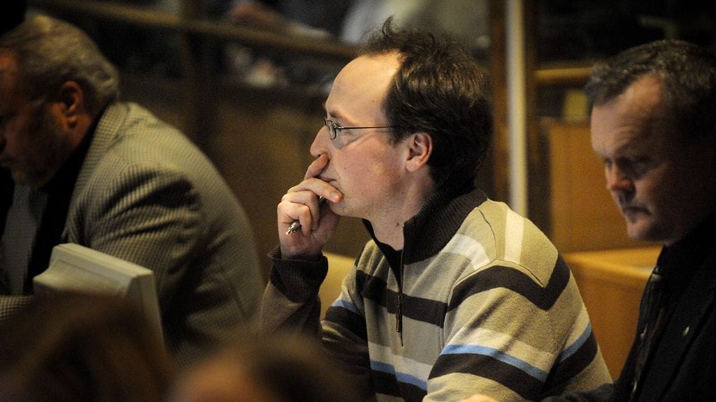 Jussi Halla-aho 9414016