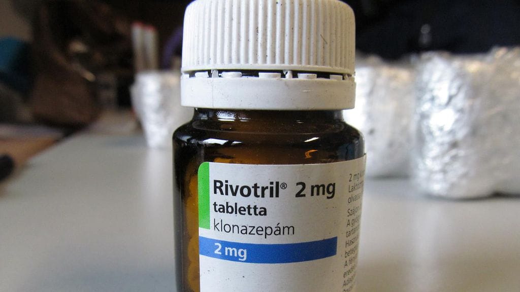 Rivotril_lääketabletteja_2